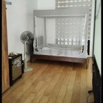 độc quyền! nhà đẹp 4 tầng sát biển mỹ khê có thể cải tạo thành 5pn- giá tốt 11,9 tỷ
