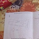 lô góc 2 mặt tiền an trung đông 7 kẹp kiệt- 100m2 vuông vức- cách cầu rồng 300m-chỉ 8 tỷ