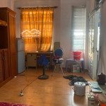 lô góc view hồ ô tô đỗ cửa chủ cần bán gấp nhà lĩnh nam 30m² x 5 tầng mt 3.5m chỉ 4.3 tỷ
