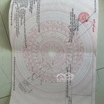 bán đất xây trọ thu nhập cao gần công ty áo vàng phường định hòa_tdm_bd