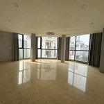 cho thuê văn phòng tại ngô thì nhậm, hà đông, diện tích 40 m2, lô góc đẹp