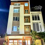 mặt phố tôn đức thắng, vỉa hè, kinh doanh, 7t thang máy, cho thuê giá cao, 109m2