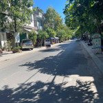 bán np mặt phố lê trung kiên, 4,99 tỷ, 105m2, giá siêu hời
