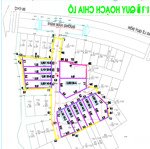 bán đất tại hàm nghi, gia cẩm 100m2, mt 5m, oto tránh 3.3 tỷ