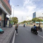 mặt tiền kinh doanh đỉnh-kinh dương vương-nhà 5 tầng 305m2-giá 40 tỷ