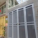 hiếm kim giang thanh trì hoàng mai hà nội 43m2 5 tầng mt 3.2m2 giá 7.65 tỷ nhà mới đẹp
