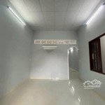 chính chủ cần bán căn nhà phường long tâm tp bà rịa diện tích: 5x18.3 - đất ở đô thị 100% thổ cư