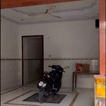 bán nhà riêng 1,68 tỷ, 72,7m2, 6pn, 3wc tại nguyễn an ninh, p 2, mỹ tho, tiền giang, giá tốt
