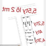 cg!!! hàng fo mới mt đường nón sơn / trần văn mười thông kdbb mọi thứ!!! mt nhựa