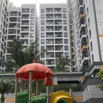 bán căn hộ 3pn-83m2 rẻ nhất giá chỉ bằng căn hộ trống.
