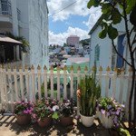 bán đất tặng nhà lương thế vinh, view rừng thông, giá 16,5 tỷ, 220m2