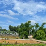 đất đẹp xuất sắc tại liên xã, cư yên, lương sơn, hòa bình, 13 triệu, 103m2