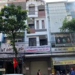 cho thuê nhà mặt phố 21b ông ích khiêm, 18 triệu, 180m2 đẹp, nhiều tiện ích siêu hot