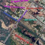bán đất biệt thự khu hodeco p11 . tây 3/2 đường hàng điều tp .vũng tàu