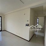 cho thuê tòa nhà mặt tiền vị trí trung tâm, văn phòng vip
