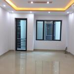  CHO THUÊ NHÀ MẶT TIỀN LÊ HỒNG PHONG TRUNG TÂM PHƯỜNG 3, VŨNG TÀU