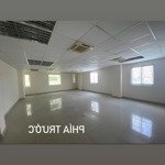 văn phòng 68m2 giá 17 triệu/tháng tòa nhà vp khu k300, mặt tiền lê trung nghĩa, p12, tân bình