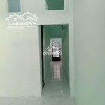 chính chủ cho thuê nhà 35 đường mai dương bồng sơn hoài nhơn bđ