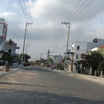nhanh tay còn kịp mt đường 15m to chà bá nguyễn chí thanh chỉ 22tr/m.
