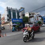 chdv 12 phòng - dt: 10x22 - đường xe tải thông nguyễn ảnh thủ - 25m ra tô ký - giáp quận 12.