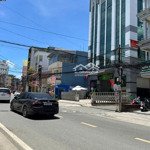 bán gấp nhà mặt phố hai bà trưng ngay ngân hàng sacombank