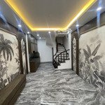 bán nhà 4 tầng lầu , gần trung tâm , kế chợ rạch ông , hẻm thông , nhà mới đẹp , dạ nam phường 3