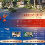 biệt thự khoáng nóng tokyu retreat tài sản triệu đô, sinh lời bền vững