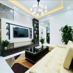 siêu phẩm chỉ có 4,19 tỷ 80m2 shr 1t2l4pn đ.hồ văn huê, phú nhuận hxh có sẵn hdt25tr lh: 0906820012