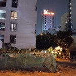 - bán góc đường 7m5 lê bình sơn trà an hải bắc vị trí cách biển 500m