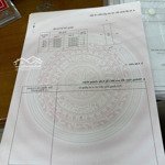 hiếm bán lô đất 76m giá đầu tư tại giai phạm, yên mỹ, hưng yên