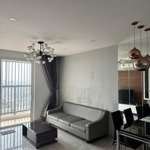 cho thuê căn hộ orchard park view. dt: 96m2. 3pn 2wc, nhà mới, sạch đẹp, giá: 23tr. lh 0985939 ***
