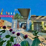 g.ía 2ty550.tl chính chủ. p. trảng dài b.án nhà góc 2 mặt tiền. gần ngã tư quang thắng