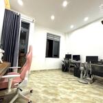 Bán Nhà 3 Tầng Kiệt Cù Chính Lan, cách đường 30m