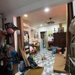 hot, siêu phẩm, kẹt tiền cần bán gấp nhà âu dương lân [p3, q8] dt 50m2 (4x13m) 2t, 2pn chỉ 5.95 tỷ.