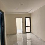bán căn 1 phòng ngủ - full nội thất - 810 triệu - 40 m2