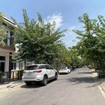 bán nhà phố trần anh riverside , hoàn thiện nội thất cơ bản . 1.9 tỷ sổ hồng hoàn công 0933710233