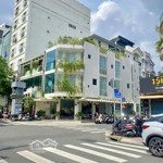 bán nhà 4 tầng mặt tiền đường huyền trân công chúa vũng tàu giá cực tốt