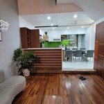 nhà bán ngay cầu sông hàn, gần võ văn kiệt - đang cho thuê 28tr/tháng