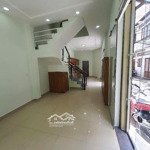 bình thạnh, xô viết nghệ tĩnh - ngay thị nghè 40m2 - 4 tầng 4pn - giáp q1 - chỉ 5.9 tỷ