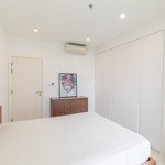 3pn fnt city garden giá siêu tốt cho thuê