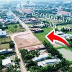 đất đẹp sát vách vinhomes - pháp lý rõ - giá quá mềm - lướt sóng bao lời