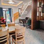 cho thuê nhà định hòa, thủ dầu một, gần thành phố mới bình dương