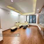 kim giang-thanh liệt, hàng xóm kđt the manor tiện ích bạt ngàn-dtsd 45m chỉ qua 7t