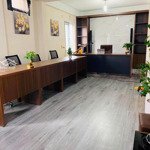 chính chủ cho thuê văn phòng 100m2 tại lê lợi, vinh, nghệ an, giá thương lượng