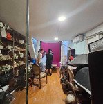 mặt phố phan văn trị ,diện tích 46,3m. nhà 5 tầng ,mặt tiền 3,8m. giá chỉ 23 tỷ ,mua nhanh còn kịp