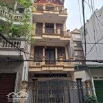 siêu hiếm nguyễn viết xuân - phân lô - ô tô tránh 80m chỉ 22.9 tỷ