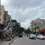 bán đất tặng nhà 3 tầng trung tâm cái dăm bãi cháy hạ long