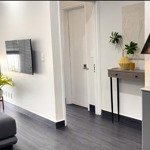 cho thuê nguyên căn hộ tại shp plaza lạch tray 69m2 2 phòng ngủ