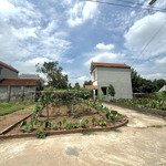 cơ hội đầu tư không thể bỏ lỡ nhanh tay quý anh chị ơi!!! lô góc, ô tô. giá chỉ 33 tr/m.