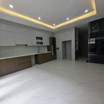 ô tô vào nhà - kinh doanh - hoàng văn thái - thanh xuân- tháng máy - 50m - 16.7 tỷ